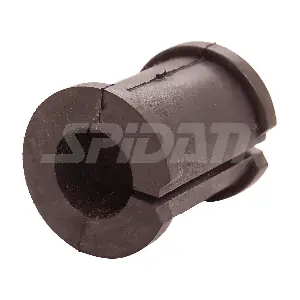 413143 SPIDAN CHASSIS PARTS