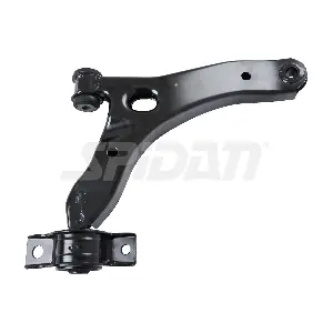 SPIDAN CHASSIS PARTS 57257