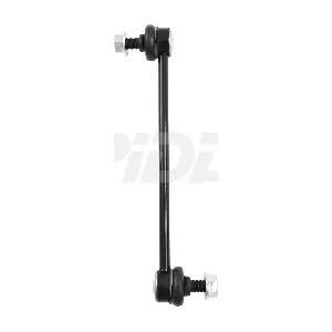 50258 SPIDAN CHASSIS PARTS