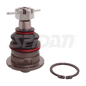 SPIDAN CHASSIS PARTS 46480