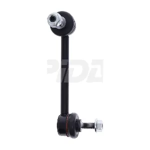 45040 SPIDAN CHASSIS PARTS