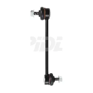40872 SPIDAN CHASSIS PARTS