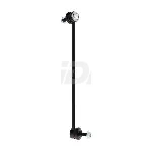 44287 SPIDAN CHASSIS PARTS