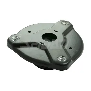 410225 SPIDAN CHASSIS PARTS
