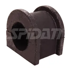 SPIDAN CHASSIS PARTS 412555