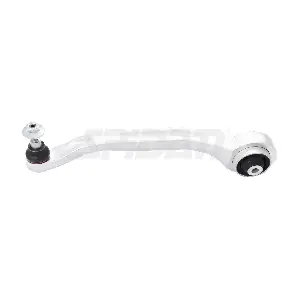 SPIDAN CHASSIS PARTS 40477