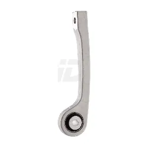 59414 SPIDAN CHASSIS PARTS