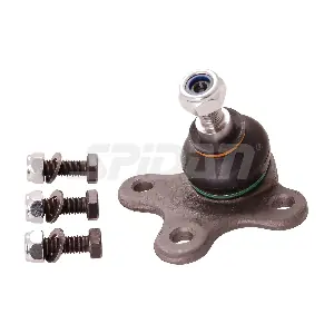 SPIDAN CHASSIS PARTS 44884