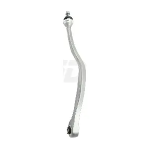 61123 SPIDAN CHASSIS PARTS