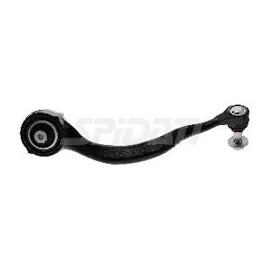 58880 SPIDAN CHASSIS PARTS