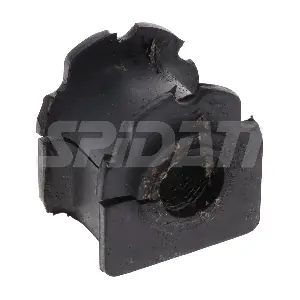 SPIDAN CHASSIS PARTS 412109