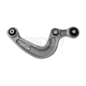 59399 SPIDAN CHASSIS PARTS