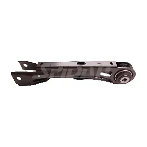 58143 SPIDAN CHASSIS PARTS