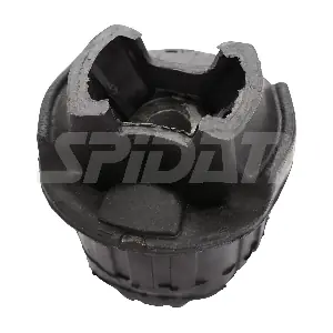 413112 SPIDAN CHASSIS PARTS