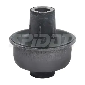410185 SPIDAN CHASSIS PARTS