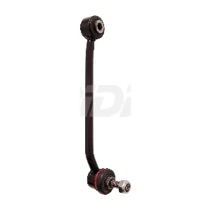 46933 SPIDAN CHASSIS PARTS