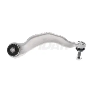 40956 SPIDAN CHASSIS PARTS