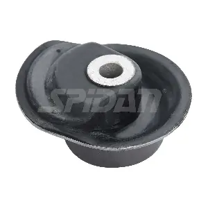 SPIDAN CHASSIS PARTS 410976