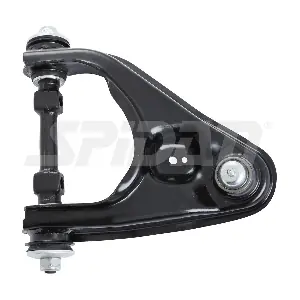 50115 SPIDAN CHASSIS PARTS