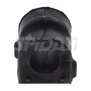 411290 SPIDAN CHASSIS PARTS