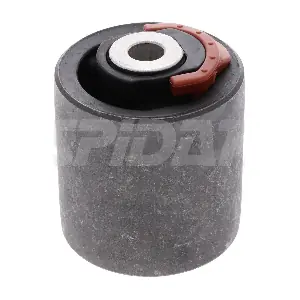 SPIDAN CHASSIS PARTS 410797