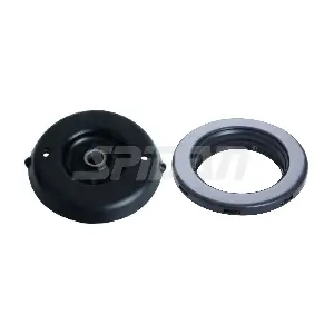 415268 SPIDAN CHASSIS PARTS