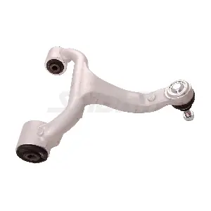 SPIDAN CHASSIS PARTS 45688