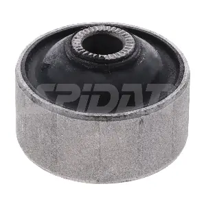 545264A00D NISSAN