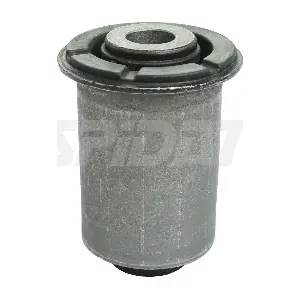 410151 SPIDAN CHASSIS PARTS