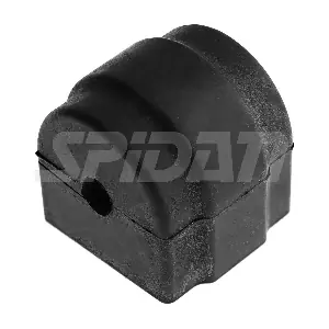 415194 SPIDAN CHASSIS PARTS