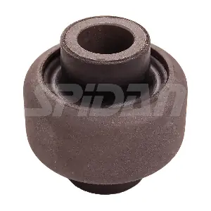 410042 SPIDAN CHASSIS PARTS