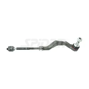 59027 SPIDAN CHASSIS PARTS