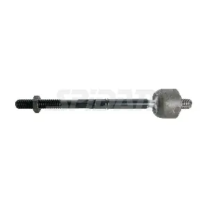 51059 SPIDAN CHASSIS PARTS
