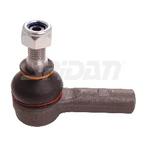 SPIDAN CHASSIS PARTS 44615