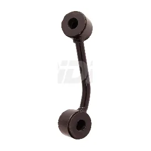 57133 SPIDAN CHASSIS PARTS