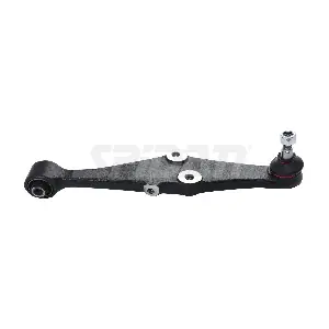 46293 SPIDAN CHASSIS PARTS