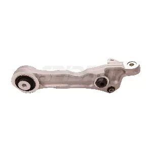 SPIDAN CHASSIS PARTS 59464