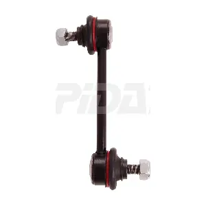 57461 SPIDAN CHASSIS PARTS