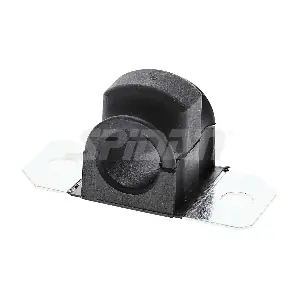 410020 SPIDAN CHASSIS PARTS