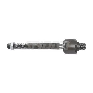 57526 SPIDAN CHASSIS PARTS
