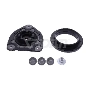 410394 SPIDAN CHASSIS PARTS