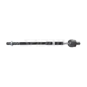 46923 SPIDAN CHASSIS PARTS