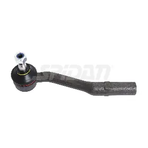 SPIDAN CHASSIS PARTS 50730