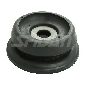 410223 SPIDAN CHASSIS PARTS