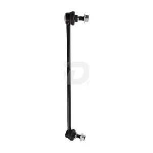 57048 SPIDAN CHASSIS PARTS