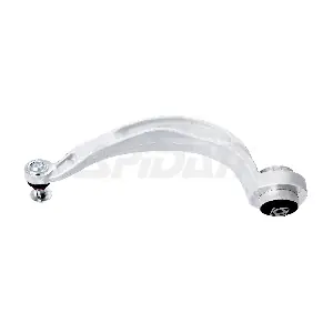 51115 SPIDAN CHASSIS PARTS