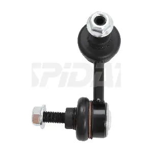 57442 SPIDAN CHASSIS PARTS