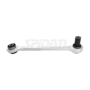 46931 SPIDAN CHASSIS PARTS