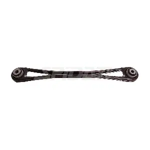 58625 SPIDAN CHASSIS PARTS