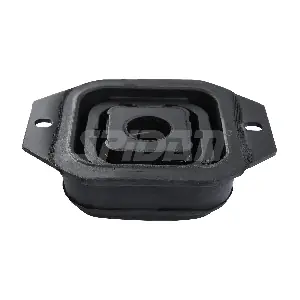 411660 SPIDAN CHASSIS PARTS